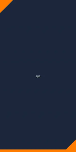 每日大赛APP界面展示 - MGM贵宾会官网 移动端应用